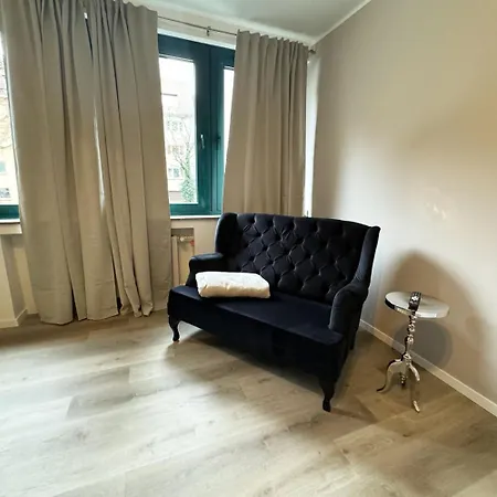 Spot Zimmer24frei In Köln