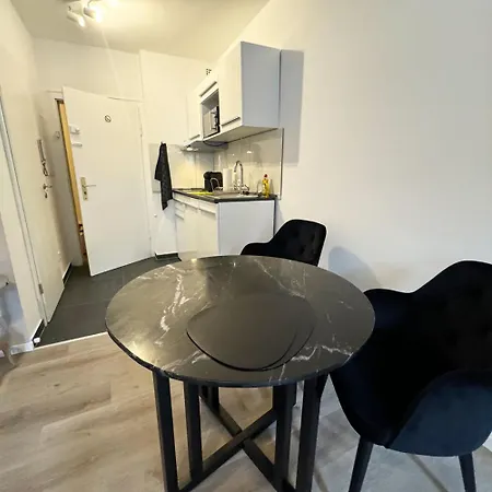 Spot Zimmer24frei In