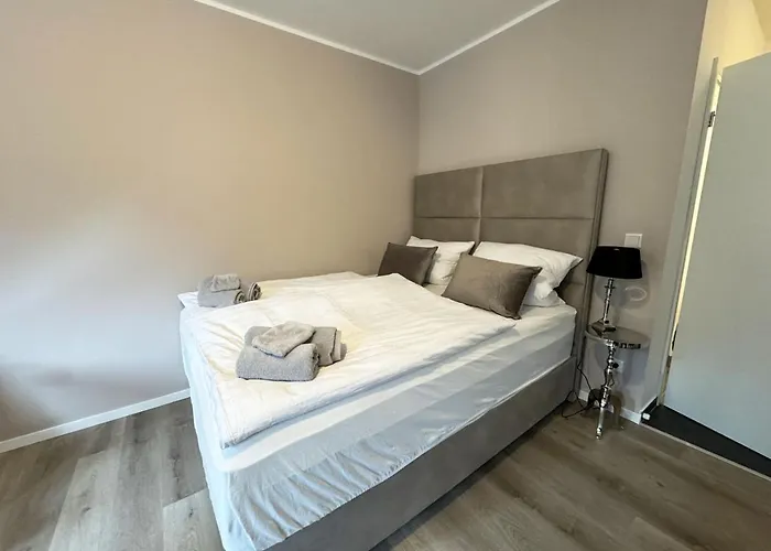 Spot Zimmer24frei In *