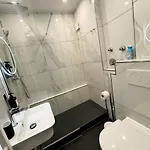 Spot Zimmer24frei In Apartamento Colonia