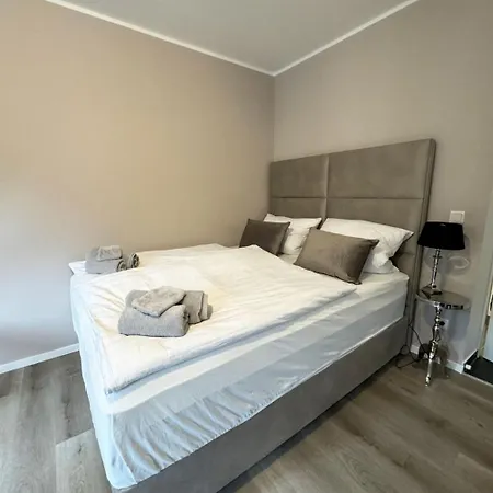 Spot Zimmer24frei In *