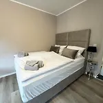 Spot Zimmer24frei In *