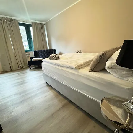 Spot Zimmer24frei In Cologne